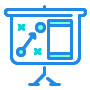 app-developer
