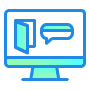 app-developer-icon-small-04