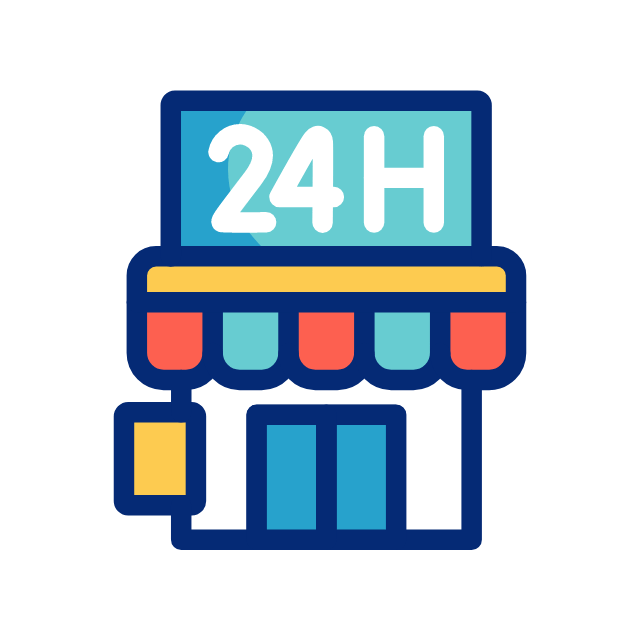 24h-shop