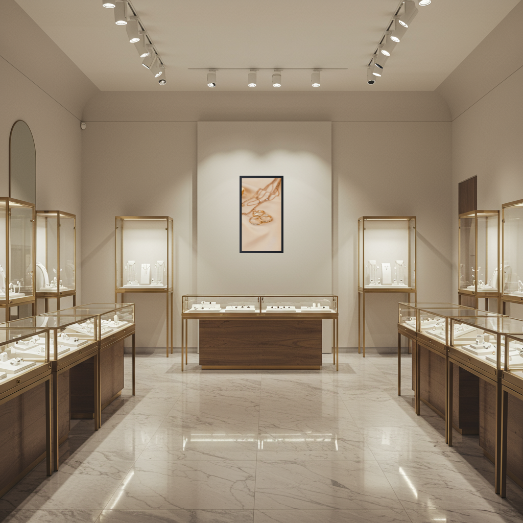 fenetre virtuelle Créateurs de Bijoux