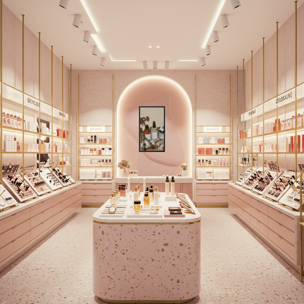 fenetre virtuelle boutiques cosmétiques 2