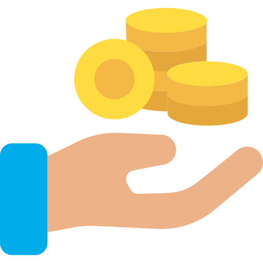 Gagner de l'argent