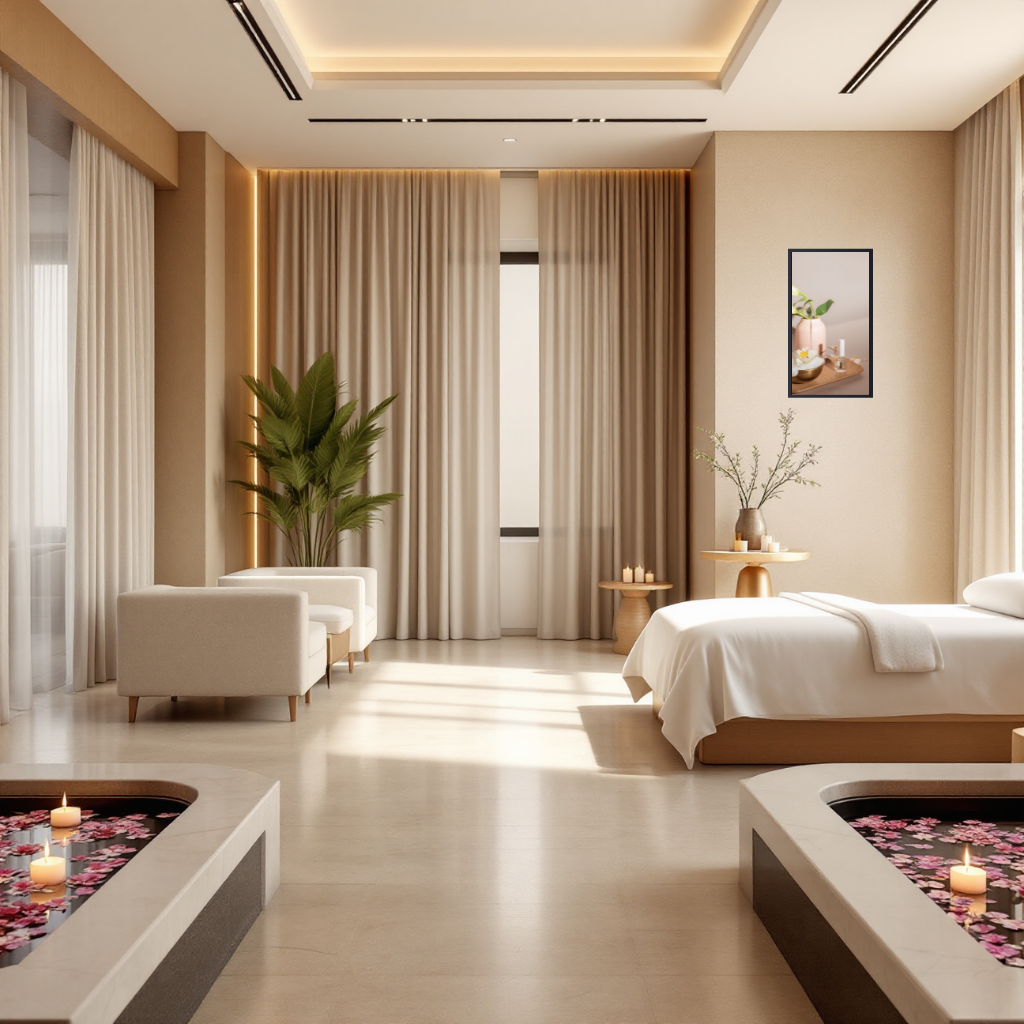 image de fenetre virtuelle a spa1