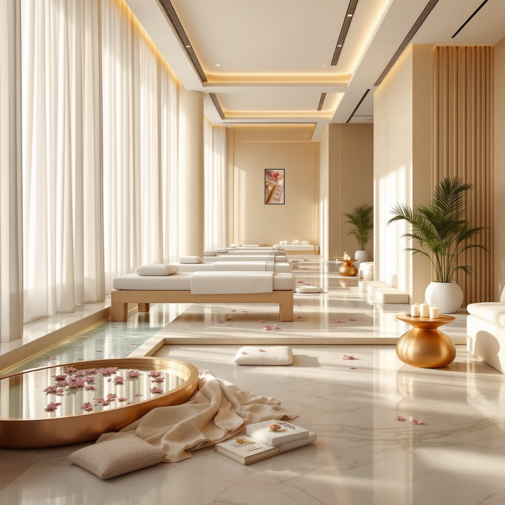 image de fenetre virtuelle a spa2