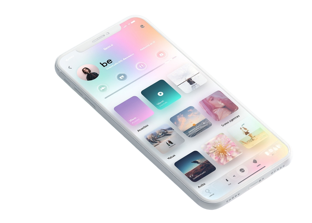 mobile